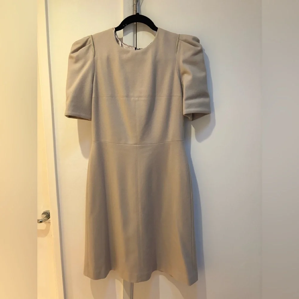 La Petie S dress